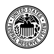 American Central Bank