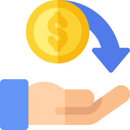 Loan Types