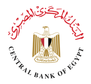 Egyptian Central Bank