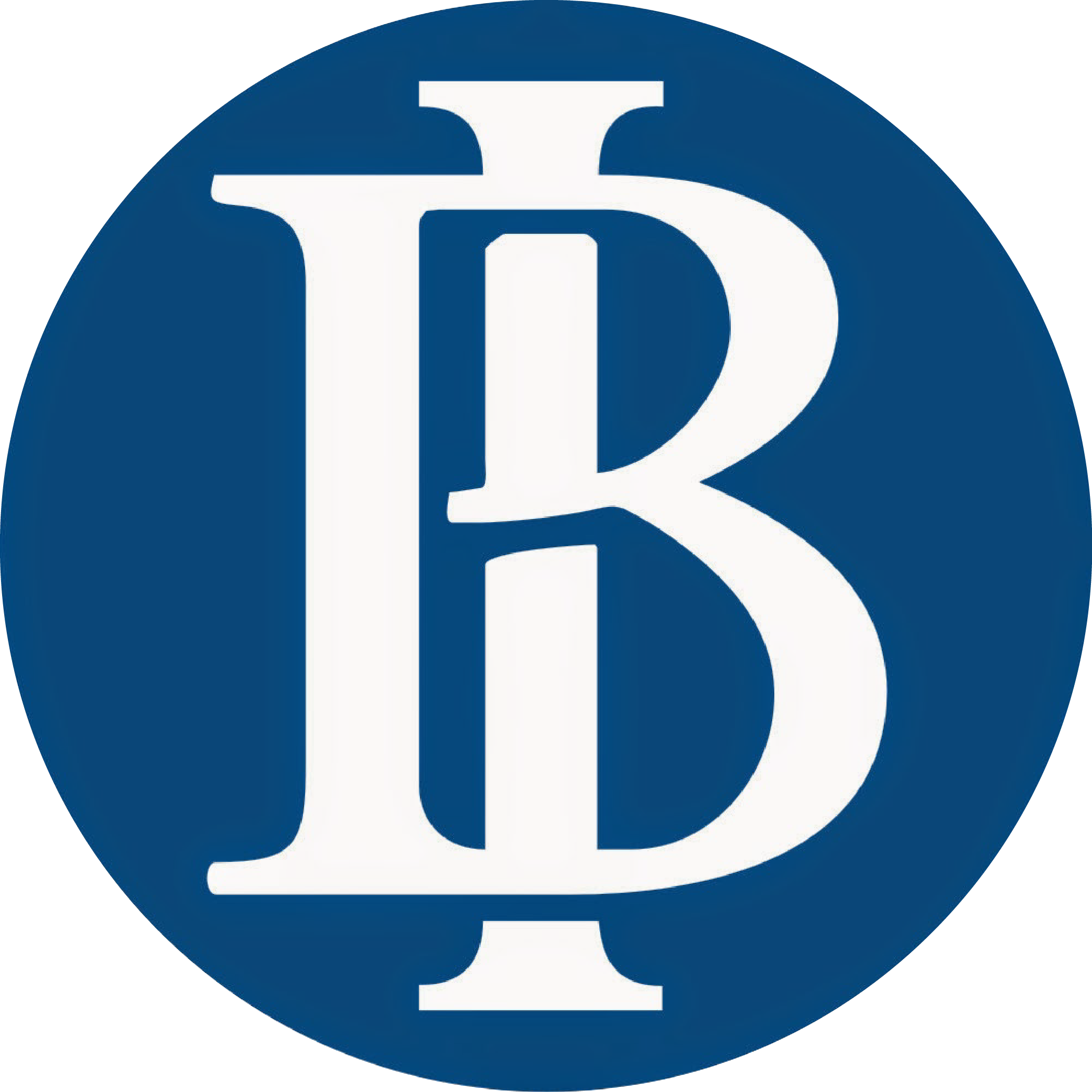 Indonesian Central Bank