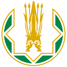Kazakhstan Central Bank