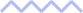divider