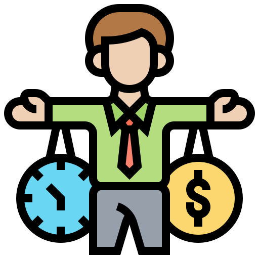 Loan Types