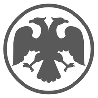 Russian Central Bank