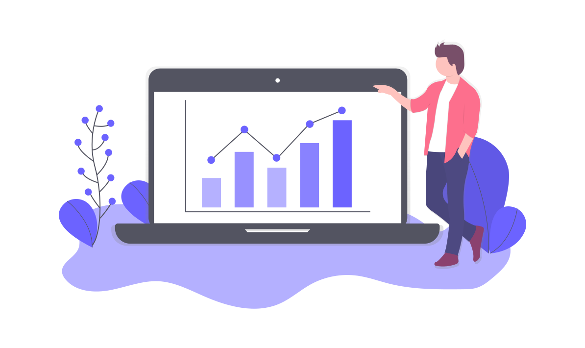 Financial Services