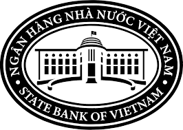 Vietnam Central Bank